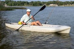 Best Stable Kayak Fishing: Top Picks & Tips Certified Kayak Fishing Instructor – Learn Kayak Angling with Expert Guidance Best Stable Kayak Fishing: Top Picks & Tips | Certified Kayak Fishing Instructor – Learn Kayak Angling with Expert Guidance