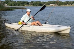 Best Stable Kayak Fishing: Top Picks & Tips Certified Kayak Fishing Instructor – Learn Kayak Angling with Expert Guidance Best Stable Kayak Fishing: Top Picks & Tips | Certified Kayak Fishing Instructor – Learn Kayak Angling with Expert Guidance