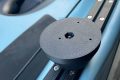 Best Kayak Fish Finder Rail Mounts & Accessories Certified Kayak Fishing Instructor – Learn Kayak Angling with Expert Guidance Best Kayak Fish Finder Rail Mounts & Accessories | Certified Kayak Fishing Instructor – Learn Kayak Angling with Expert Guidance