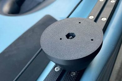 Best Kayak Fish Finder Rail Mounts & Accessories Certified Kayak Fishing Instructor – Learn Kayak Angling with Expert Guidance Best Kayak Fish Finder Rail Mounts & Accessories | Certified Kayak Fishing Instructor – Learn Kayak Angling with Expert Guidance