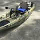 Top Used Fishing Kayaks For Sale Near You | Certified Kayak Fishing Instructor – Learn Kayak Angling with Expert Guidance