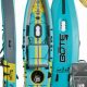 Best Fishing Kayak Financing Options & Loans | Certified Kayak Fishing Instructor – Learn Kayak Angling with Expert Guidance