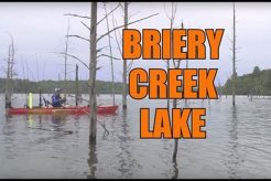 Top Kayak Fishing Tournaments in Virginia 2024 Certified Kayak Fishing Instructor – Learn Kayak Angling with Expert Guidance Top Kayak Fishing Tournaments in Virginia 2024 | Certified Kayak Fishing Instructor – Learn Kayak Angling with Expert Guidance