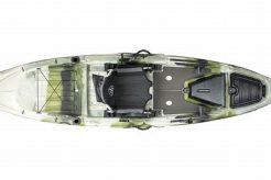 Top Jackson Liska Fishing Kayak: Reviews & Guide Certified Kayak Fishing Instructor – Learn Kayak Angling with Expert Guidance Top Jackson Liska Fishing Kayak: Reviews & Guide | Certified Kayak Fishing Instructor – Learn Kayak Angling with Expert Guidance