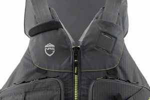 Best Kayak Fishing Vests: Top Picks & Guide Certified Kayak Fishing Instructor – Learn Kayak Angling with Expert Guidance Best Kayak Fishing Vests: Top Picks & Guide | Certified Kayak Fishing Instructor – Learn Kayak Angling with Expert Guidance