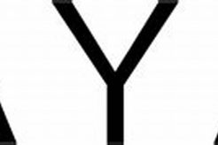 Kayat Store: Best Kayak Boats & Accessories Certified Kayak Fishing Instructor – Learn Kayak Angling with Expert Guidance Kayat Store: Best Kayak Boats & Accessories | Certified Kayak Fishing Instructor – Learn Kayak Angling with Expert Guidance