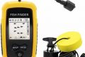 Best Kayak Fish Finder on Amazon: Top Picks Certified Kayak Fishing Instructor – Learn Kayak Angling with Expert Guidance Best Kayak Fish Finder on Amazon: Top Picks | Certified Kayak Fishing Instructor – Learn Kayak Angling with Expert Guidance
