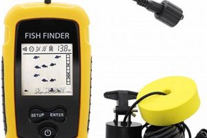 Best Kayak Fish Finder on Amazon: Top Picks Certified Kayak Fishing Instructor – Learn Kayak Angling with Expert Guidance Best Kayak Fish Finder on Amazon: Top Picks | Certified Kayak Fishing Instructor – Learn Kayak Angling with Expert Guidance