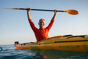 Top Fishing Kayaks for Seniors & Older Adults Certified Kayak Fishing Instructor – Learn Kayak Angling with Expert Guidance Top Fishing Kayaks for Seniors & Older Adults | Certified Kayak Fishing Instructor – Learn Kayak Angling with Expert Guidance