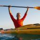 Top Fishing Kayaks for Seniors & Older Adults | Certified Kayak Fishing Instructor – Learn Kayak Angling with Expert Guidance