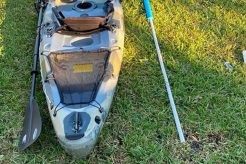 Top 12ft Fishing Kayaks: Reviews & Guide Certified Kayak Fishing Instructor – Learn Kayak Angling with Expert Guidance Top 12ft Fishing Kayaks: Reviews & Guide | Certified Kayak Fishing Instructor – Learn Kayak Angling with Expert Guidance