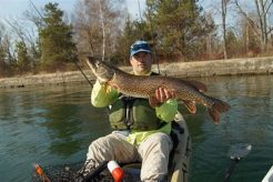 Top Kayak Fishing Tournaments in Ontario Canada Certified Kayak Fishing Instructor – Learn Kayak Angling with Expert Guidance Top Kayak Fishing Tournaments in Ontario Canada | Certified Kayak Fishing Instructor – Learn Kayak Angling with Expert Guidance