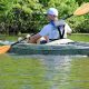 Top Journey 10 SS Sit-on-Top Kayak for Fishing | Certified Kayak Fishing Instructor – Learn Kayak Angling with Expert Guidance