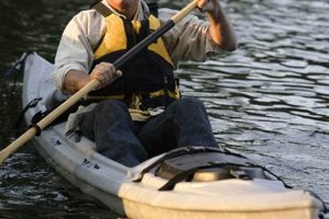 Top Sit-On-Top Fishing Kayaks Under $1000 Certified Kayak Fishing Instructor – Learn Kayak Angling with Expert Guidance Top Sit-On-Top Fishing Kayaks Under $1000 | Certified Kayak Fishing Instructor – Learn Kayak Angling with Expert Guidance