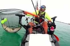 Epic Kayak King Fishing Adventures & Tips Certified Kayak Fishing Instructor – Learn Kayak Angling with Expert Guidance Epic Kayak King Fishing Adventures & Tips | Certified Kayak Fishing Instructor – Learn Kayak Angling with Expert Guidance