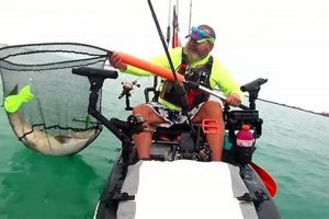 Epic Kayak King Fishing Adventures & Tips Certified Kayak Fishing Instructor – Learn Kayak Angling with Expert Guidance Epic Kayak King Fishing Adventures & Tips | Certified Kayak Fishing Instructor – Learn Kayak Angling with Expert Guidance