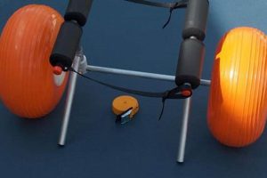 Best Fish N Mate Kayak Cart for Fishing Certified Kayak Fishing Instructor – Learn Kayak Angling with Expert Guidance Best Fish N Mate Kayak Cart for Fishing | Certified Kayak Fishing Instructor – Learn Kayak Angling with Expert Guidance