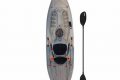 Best Lifetime Tamarack Angler 100 Reviews Certified Kayak Fishing Instructor – Learn Kayak Angling with Expert Guidance Best Lifetime Tamarack Angler 100 Reviews | Certified Kayak Fishing Instructor – Learn Kayak Angling with Expert Guidance