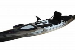Top RTM Fishing Kayaks: Ultimate Guide Certified Kayak Fishing Instructor – Learn Kayak Angling with Expert Guidance Top RTM Fishing Kayaks: Ultimate Guide | Certified Kayak Fishing Instructor – Learn Kayak Angling with Expert Guidance