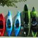 Top Kayaks Sales Near Me: Find Yours Now! | Certified Kayak Fishing Instructor – Learn Kayak Angling with Expert Guidance