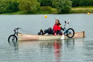Best Pedal Paddle Canoes & Kayaks Certified Kayak Fishing Instructor – Learn Kayak Angling with Expert Guidance Best Pedal Paddle Canoes & Kayaks | Certified Kayak Fishing Instructor – Learn Kayak Angling with Expert Guidance