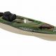 Top Strike Fishing Kayaks: Ultimate Guide | Certified Kayak Fishing Instructor – Learn Kayak Angling with Expert Guidance