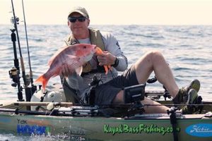 Ultimate Kayak Fishing in the Gulf Guide Certified Kayak Fishing Instructor – Learn Kayak Angling with Expert Guidance Ultimate Kayak Fishing in the Gulf Guide | Certified Kayak Fishing Instructor – Learn Kayak Angling with Expert Guidance