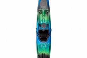 Top Wilderness Systems Tarpon 140 Fishing Kayak Review Certified Kayak Fishing Instructor – Learn Kayak Angling with Expert Guidance Top Wilderness Systems Tarpon 140 Fishing Kayak Review | Certified Kayak Fishing Instructor – Learn Kayak Angling with Expert Guidance
