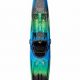 Top Wilderness Systems Tarpon 140 Fishing Kayak Review | Certified Kayak Fishing Instructor – Learn Kayak Angling with Expert Guidance
