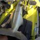 Ultimate Kayak Cobia Fishing Guide | Certified Kayak Fishing Instructor – Learn Kayak Angling with Expert Guidance