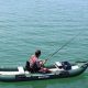 Top 5 Best Fishing Kayaks for the Money in 2024 | Certified Kayak Fishing Instructor – Learn Kayak Angling with Expert Guidance