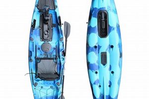 Shop Top Kayaks For Sale: Best Deals Certified Kayak Fishing Instructor – Learn Kayak Angling with Expert Guidance Shop Top Kayaks For Sale: Best Deals | Certified Kayak Fishing Instructor – Learn Kayak Angling with Expert Guidance