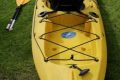 Best Ocean Kayak Prowler 13 Fish Finder Setup Certified Kayak Fishing Instructor – Learn Kayak Angling with Expert Guidance Best Ocean Kayak Prowler 13 Fish Finder Setup | Certified Kayak Fishing Instructor – Learn Kayak Angling with Expert Guidance