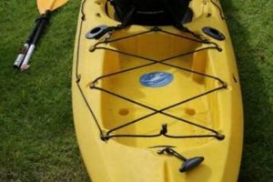 Best Ocean Kayak Prowler 13 Fish Finder Setup Certified Kayak Fishing Instructor – Learn Kayak Angling with Expert Guidance Best Ocean Kayak Prowler 13 Fish Finder Setup | Certified Kayak Fishing Instructor – Learn Kayak Angling with Expert Guidance
