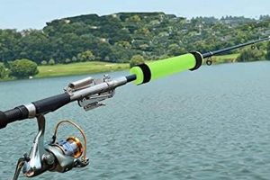 Best Kayak Fishing Rod Floats & Accessories Certified Kayak Fishing Instructor – Learn Kayak Angling with Expert Guidance Best Kayak Fishing Rod Floats & Accessories | Certified Kayak Fishing Instructor – Learn Kayak Angling with Expert Guidance