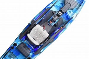 Top Feelfree Dorado 125 Overdrive Fishing Kayak Reviews Certified Kayak Fishing Instructor – Learn Kayak Angling with Expert Guidance Top Feelfree Dorado 125 Overdrive Fishing Kayak Reviews | Certified Kayak Fishing Instructor – Learn Kayak Angling with Expert Guidance