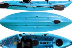 Buy Sit On Top Kayak Certified Kayak Fishing Instructor – Learn Kayak Angling with Expert Guidance Buy Sit On Top Kayak | Certified Kayak Fishing Instructor – Learn Kayak Angling with Expert Guidance