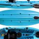 Buy Sit On Top Kayak | Certified Kayak Fishing Instructor – Learn Kayak Angling with Expert Guidance