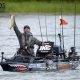 Pro Mike Iaconelli's Kayak Fishing Mastery | Certified Kayak Fishing Instructor – Learn Kayak Angling with Expert Guidance