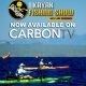 Best Kayak Fishing Shows on TV: Top Picks | Certified Kayak Fishing Instructor – Learn Kayak Angling with Expert Guidance