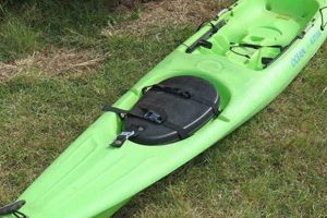 Used Fishing Kayaks for Sale Near You on Craigslist Certified Kayak Fishing Instructor – Learn Kayak Angling with Expert Guidance Used Fishing Kayaks for Sale Near You on Craigslist | Certified Kayak Fishing Instructor – Learn Kayak Angling with Expert Guidance