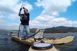 Top Fish Hawk Kayaks: Ultimate Guide Certified Kayak Fishing Instructor – Learn Kayak Angling with Expert Guidance Top Fish Hawk Kayaks: Ultimate Guide | Certified Kayak Fishing Instructor – Learn Kayak Angling with Expert Guidance