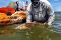 Top Kayak Fishing Guides Near Me: Find Yours Certified Kayak Fishing Instructor – Learn Kayak Angling with Expert Guidance Top Kayak Fishing Guides Near Me: Find Yours | Certified Kayak Fishing Instructor – Learn Kayak Angling with Expert Guidance
