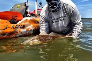 Top Kayak Fishing Guides Near Me: Find Yours Certified Kayak Fishing Instructor – Learn Kayak Angling with Expert Guidance Top Kayak Fishing Guides Near Me: Find Yours | Certified Kayak Fishing Instructor – Learn Kayak Angling with Expert Guidance