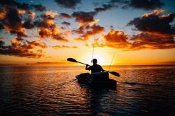 Top Florida Kayak Fishing Clubs & Communities Certified Kayak Fishing Instructor – Learn Kayak Angling with Expert Guidance Top Florida Kayak Fishing Clubs & Communities | Certified Kayak Fishing Instructor – Learn Kayak Angling with Expert Guidance