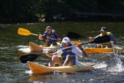 Great Kayak Certified Kayak Fishing Instructor – Learn Kayak Angling with Expert Guidance Great Kayak | Certified Kayak Fishing Instructor – Learn Kayak Angling with Expert Guidance