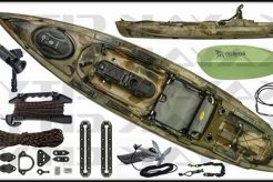 Prowler Fishing Kayak Certified Kayak Fishing Instructor – Learn Kayak Angling with Expert Guidance Prowler Fishing Kayak | Certified Kayak Fishing Instructor – Learn Kayak Angling with Expert Guidance