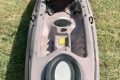 Top Future Beach Angler 144 Fishing Kayak Reviews Certified Kayak Fishing Instructor – Learn Kayak Angling with Expert Guidance Top Future Beach Angler 144 Fishing Kayak Reviews | Certified Kayak Fishing Instructor – Learn Kayak Angling with Expert Guidance
