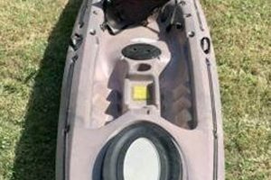 Top Future Beach Angler 144 Fishing Kayak Reviews Certified Kayak Fishing Instructor – Learn Kayak Angling with Expert Guidance Top Future Beach Angler 144 Fishing Kayak Reviews | Certified Kayak Fishing Instructor – Learn Kayak Angling with Expert Guidance