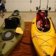Best Sit-In Kayak Fishing: Guide & Top Picks | Certified Kayak Fishing Instructor – Learn Kayak Angling with Expert Guidance